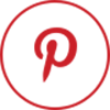 Follow on Pinterest